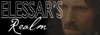 elessarsrealm: wallpapers and such