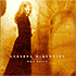 Loreena McKennitt, The Visit