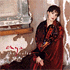 Enya, The Celts