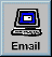 Email Me (First Address)