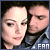 Follow The Stars Home Fanlisting