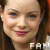 Kimberly Williams-Paisley Fanlisting
