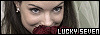 Lucky 7 Fanlisting