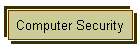 Computer Security