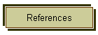 References