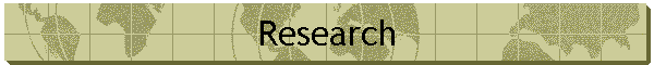 Research