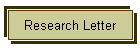 Research Letter