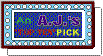   A cool, little gif I created for my big, chess web-site.  (ajs_top-ten_picks.gif, 169 KB)  