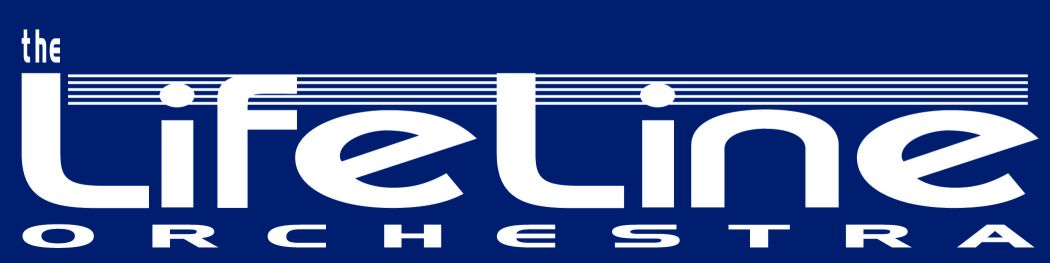 lifeline logo