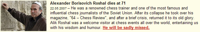 A-Roshal.bmp, 201 KB