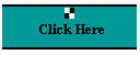 ck_button.gif (324 bytes)