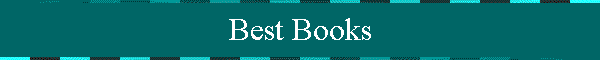 Best Books