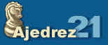   "Go to one of the best web sites in the world, especially for those folks who speak only Spanish!   