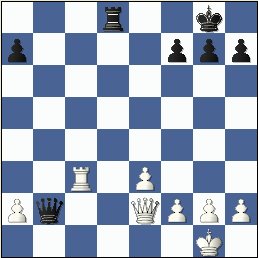    Bernstein resigns ... there is no way to save his game.  (bervscap1_pos2.jpg, 18 KB)   