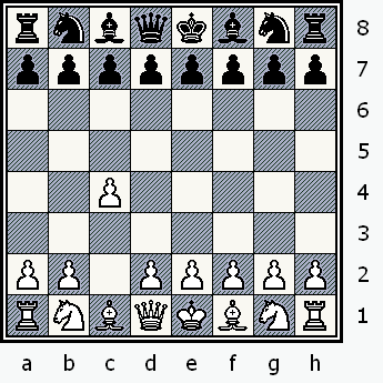  bot-spi_mos1935_pos1.gif, 47 KB  