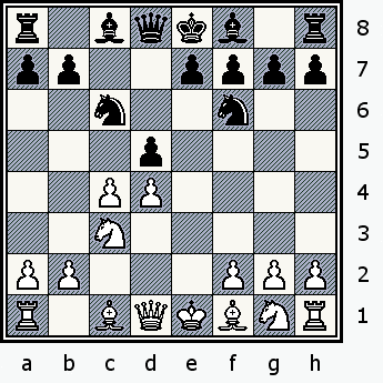 bot-spi_mos1935_pos2.gif, 47 KB 