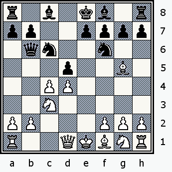 bot-spi_mos1935_pos4.gif, 47 KB 