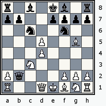 bot-spi_mos1935_pos5.gif, 47 KB 