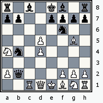bot-spi_mos1935_pos6.gif, 47 KB 