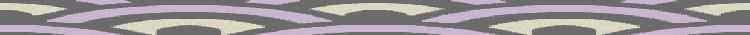 wpe1.jpg (5102 bytes)