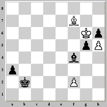  Black to play.  (emms_acm-pos5.jpg, 32 KB)   