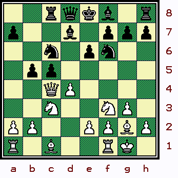 hug-kor_zu78_pos1.gif, 40 KB