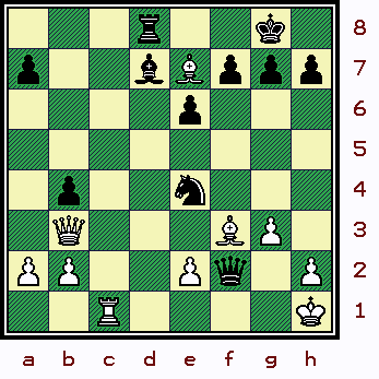 hug-kor_zu78_pos2.gif, 40 KB