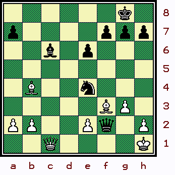hug-kor_zu78_pos3.gif, 41 KB
