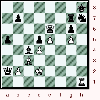  ind_potw-dec2_121304.gif, 08 KB 