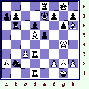  POTW, # 2 / November, 2004.  (ind_potw-nov04_prob-two.gif, 09 KB)  