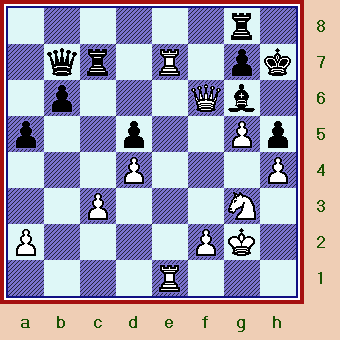 ind_potw01-dec2004.gif, 09 KB