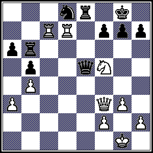  ind_sept04-prob3.gif, 06 KB 
