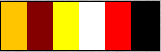 int-gms_002_medal.gif, 02 KB
