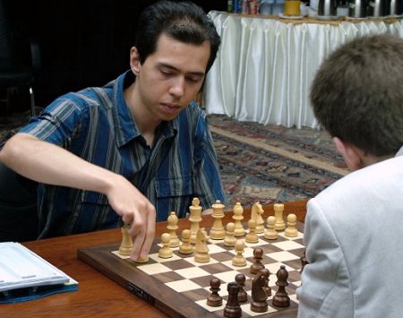    kasim-adams02.jpg, 38 KB   