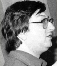 keene-pic01.gif, 20 KB