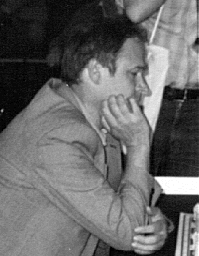 kovacevic-pic01.gif, 22 KB