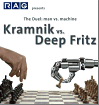 kram-vs-deepfritz_sq-ban01.gif, 05 KB