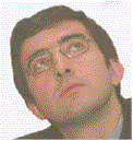 Kramnik ... lost in thought?  (kramnik-01_red.gif, XX KB)  