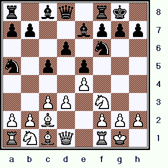 kudr-onis_us2006-pos1.gif, 10 KB