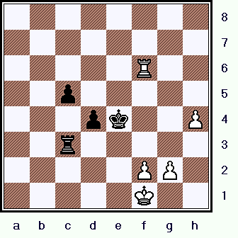 kudr-onis_us2006-pos6.gif, 07 KB