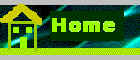 Return to my Home Page. (l-home_button1.jpg, 2840 bytes)