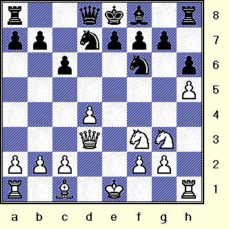 min-003_pos01.gif, 16 KB