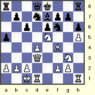 min-003_pos02.gif, 16KB