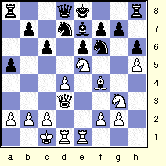 min-003_pos03.gif, 16 KB