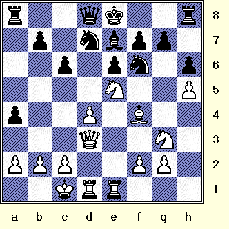 min-003_pos04.gif, 16 KB