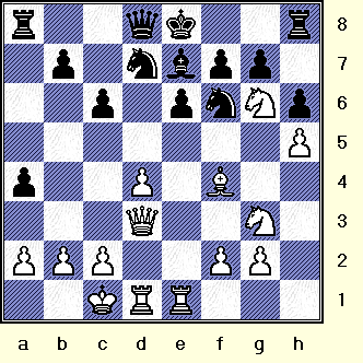 min-003_pos05.gif, 16 KB