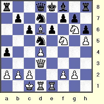 min-003_pos07.gif, 16 KB