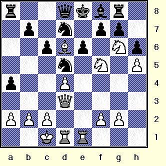 min-003_pos08.gif, 15 KB