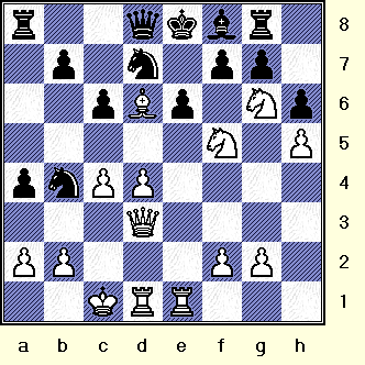 min-003_pos09.gif, 16 KB