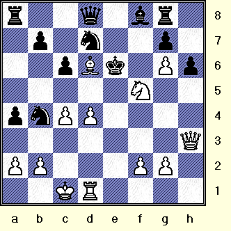 min-003_pos10.gif, 16 KB